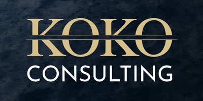 koko logo 1